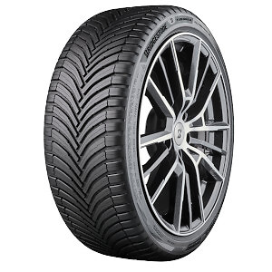 Pneumatici gomme stagioni - gomme,
