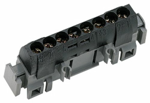 Legrand 004852 morsettiera - legrand, 004852,