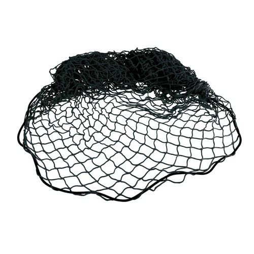 Rete elastica fermacarichi - elastica,