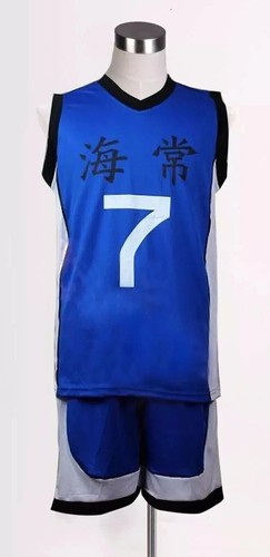 Hot kuroko basketball - basketball,