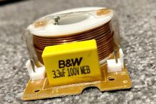 Bowers & Wilkins B&W M1 Serie