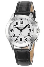 Master time orologio donna - master,