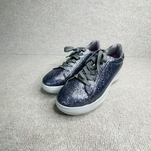 Sneakers moda fornarina taglia - sneakers,
