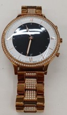 Orologio Uomo Smartwatch