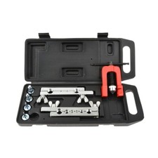 PAGLIETTATRICE SVASATRICE