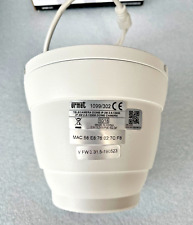 Urmet 1099/302 Telecamera