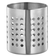 IKEA ORDNING Portaposate