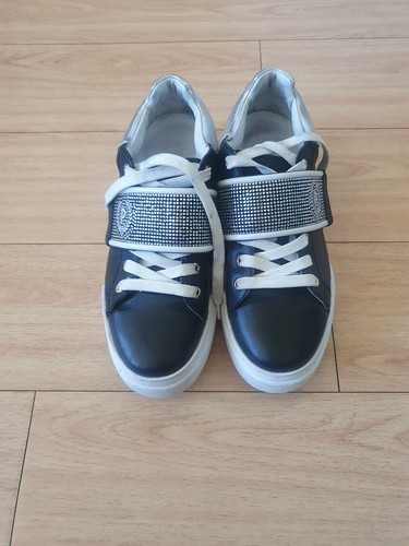 Pollini sneakers donna - 40,