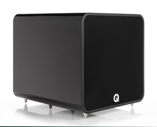 Acoustics b12 subwoofer - b12,