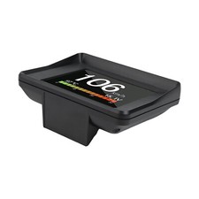 Computer Digitale Auto