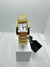 Orologio Donna Margi in