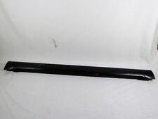 7010W8 MINIGONNA RIVESTIMENTO SOTTOPORTA LATO DESTRO CITROEN C-CROSSER 2.2 D 4X4