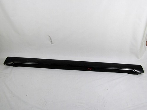 7010w8 minigonna rivestimento - 7010w8,