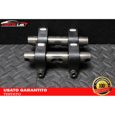 038443D BILANCIERE ALBERO VW GOLF 4 IV (1J1)(97-05) 1.9 TDI 130CV