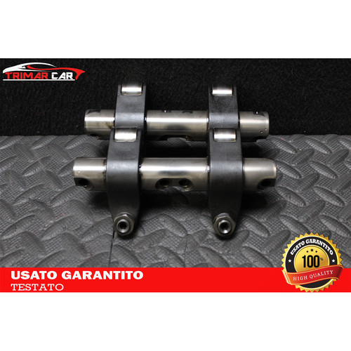 038443d bilanciere albero - bilanciere, vw