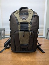 Zaino borsa fotocamera Tamrac