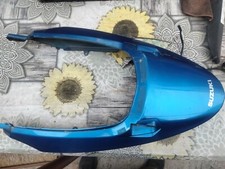 Codone Suzuki Bandit 650