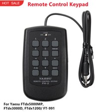 Tastiera telecomando tastiera