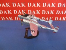 Die cast 1/72 Modellino Aereo