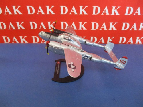 Die cast modellino - cast, 1/72