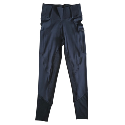 Leggings equitazione - da,