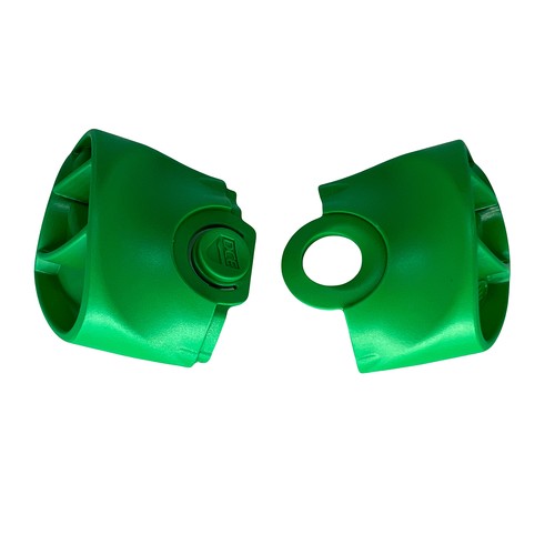 Topdeal deflettore bolle - deflettore,