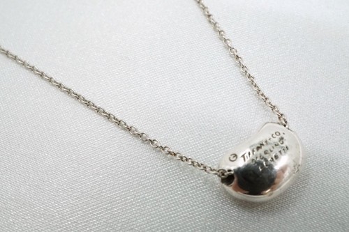 Tiffany collana mini - collana,