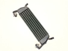 RADIATORE OLIO MOTORE ENGINE