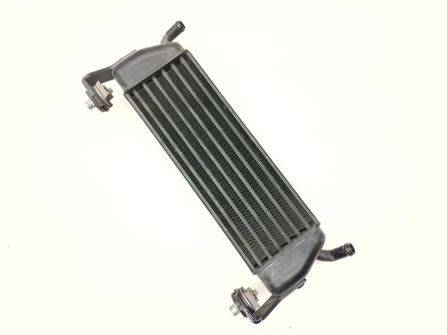 Radiatore olio motore engine - radiatore,
