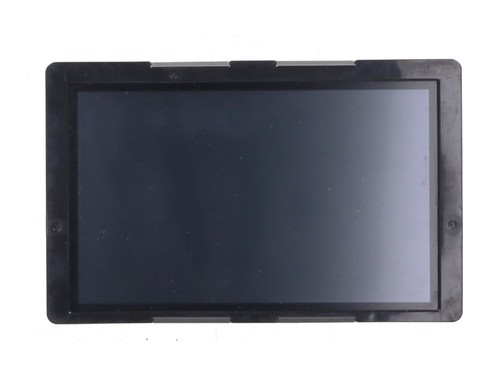 Display opel insignia sports - opel,