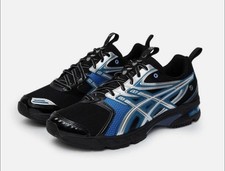 Hidden NY x ASICS Gel-DS