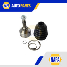 Giunto CV Anteriore Esterno