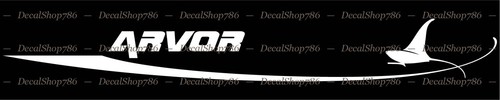 Arvor boats sport all - boats,