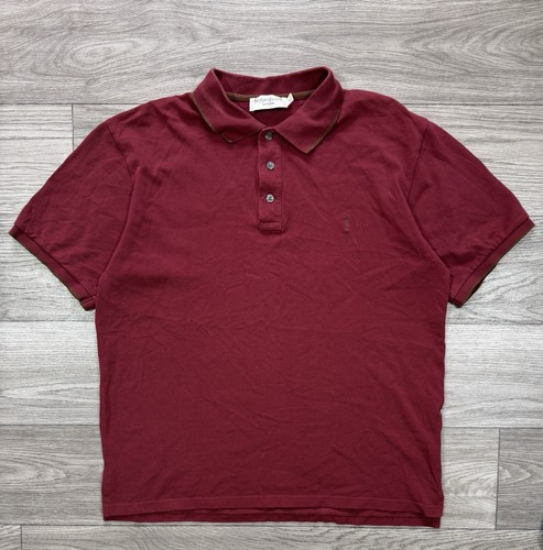 Polo ysl yves saint - polo,