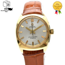 Raro orologio da donna vintage