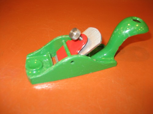Aereo kunz 100 - aereo,