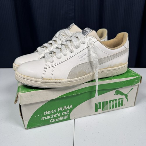 Scarpe puma first round - puma,