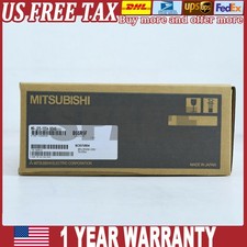 NUOVO MR-J2S-100A-S046 SERVO