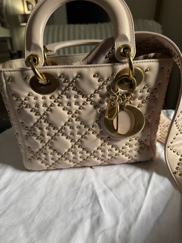Borsa tracolla christian - tracolla,