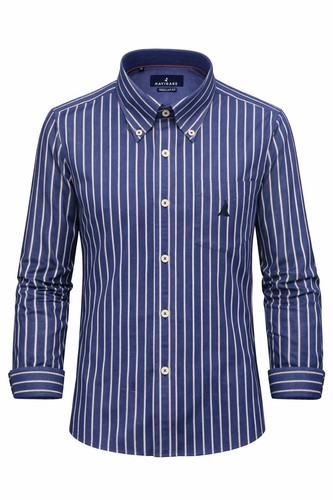 Nh3019 camicia uomo l - nh3019,