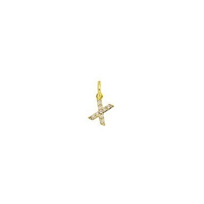Charm donna gioielli facco - donna,