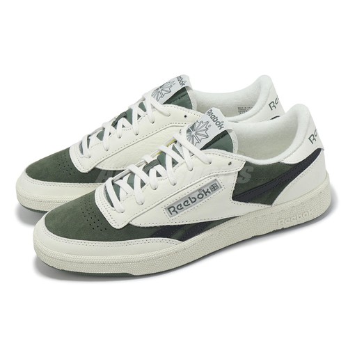 Reebok club revenge - reebok,