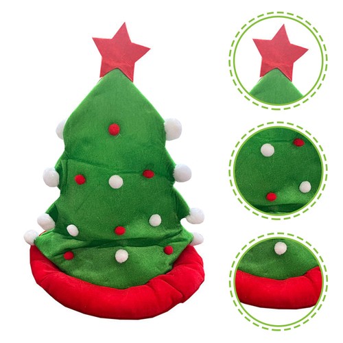 Cappellino design a tema - ,