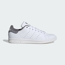 Ig1322 adidas stan - stan, smith