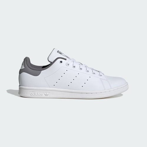 Ig1322 adidas stan smith - adidas,