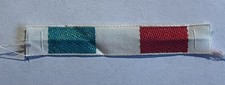Scout Agi Associazione Guide