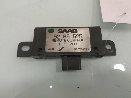 5265525 modulo elettronico