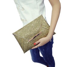  Portafoglio da donna con