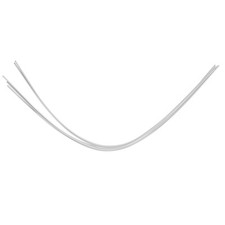 5 pezzi macchina per maglieria