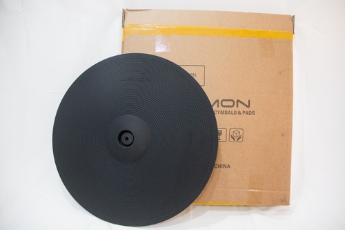 Nuovo lemon triple - nuovo, 20"